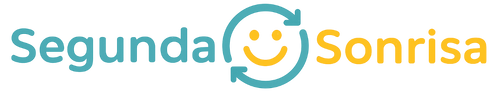 Segunda Sonrisa